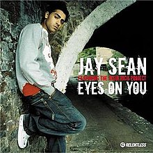 Jay sean baby are you down mp3 song download